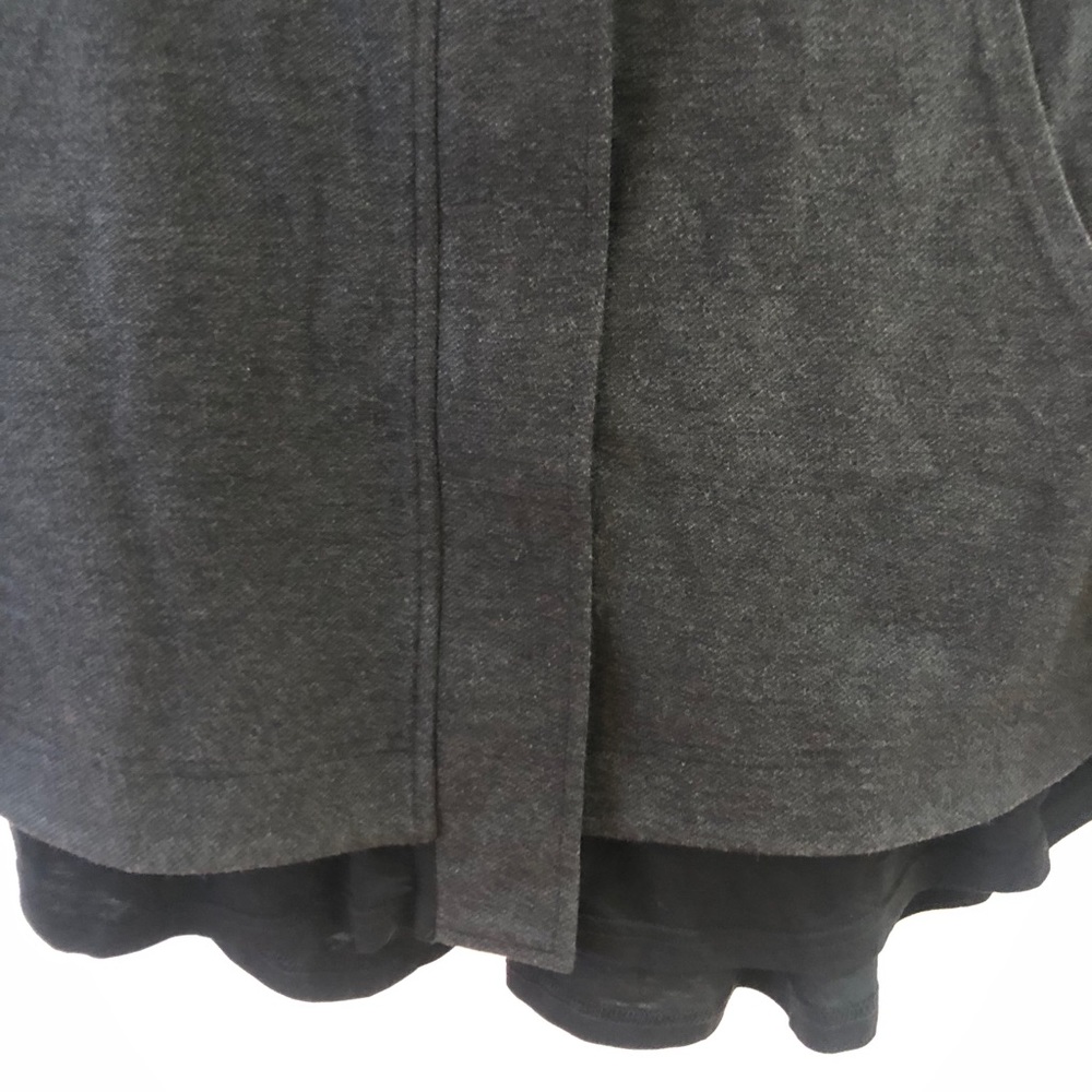 Cabi Jacket M - image 5